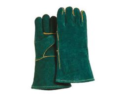 glove-green-wrist-econo-13-100108